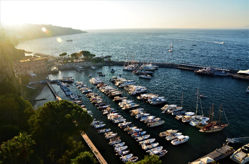 SORRENTO-23 Y 24-9-2018 - Italia y sus pueblos-2018/2019/2023 (20)