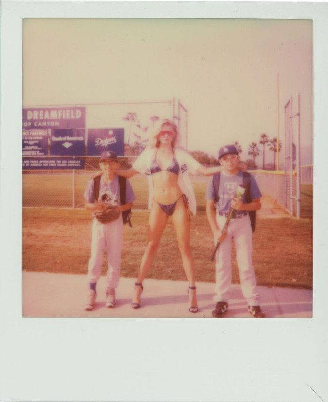 josie-canseco-for-galore-magazine-september-2018-17