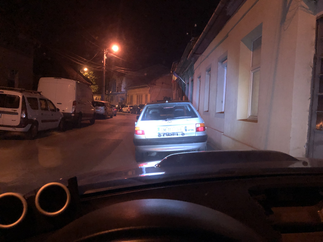 CB041EA1-77AE-4185-A2BE-F37CB4EC1A04