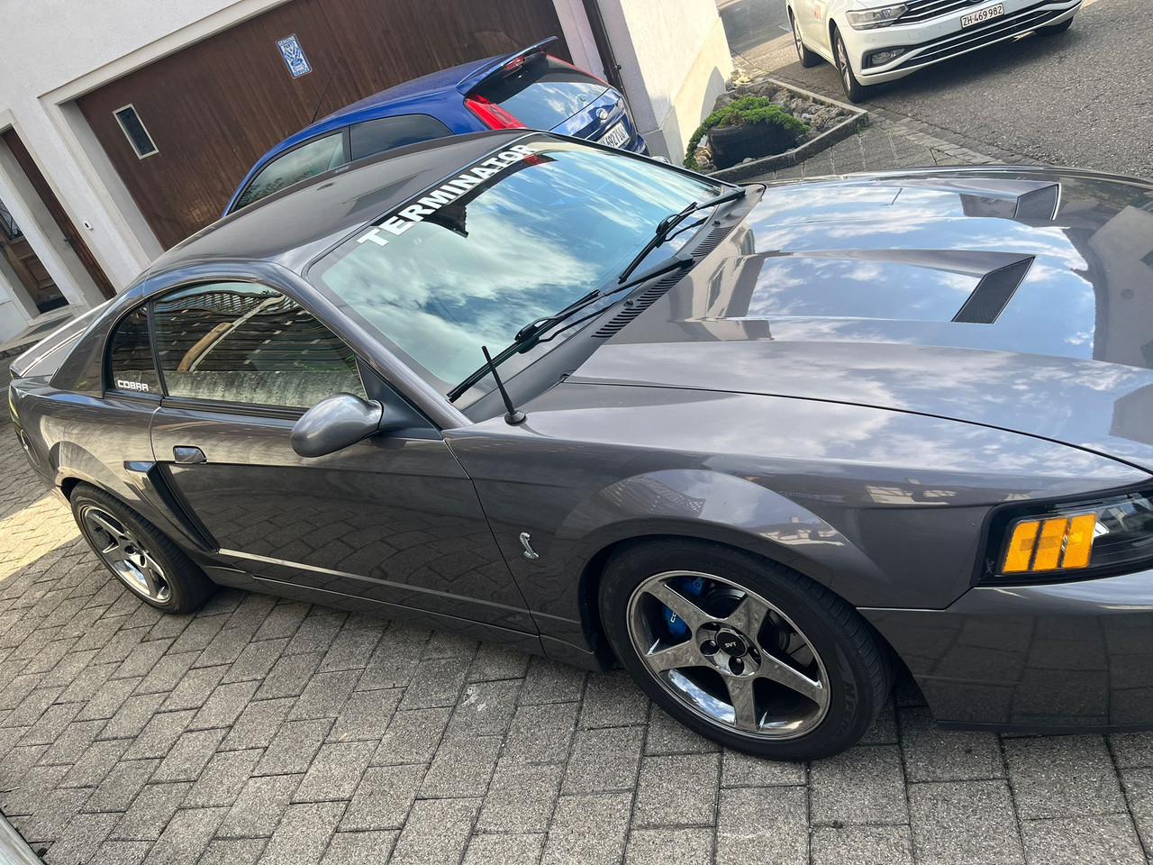 6aba19c7 e444 46df 8e32 7f75eb5740e3