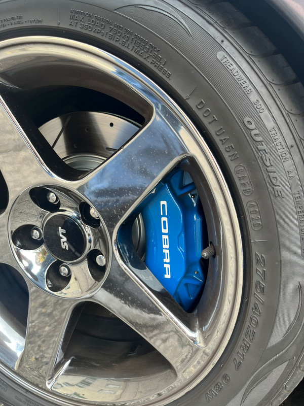 0661d285 f915 4abc 9240 e8e565d64d02