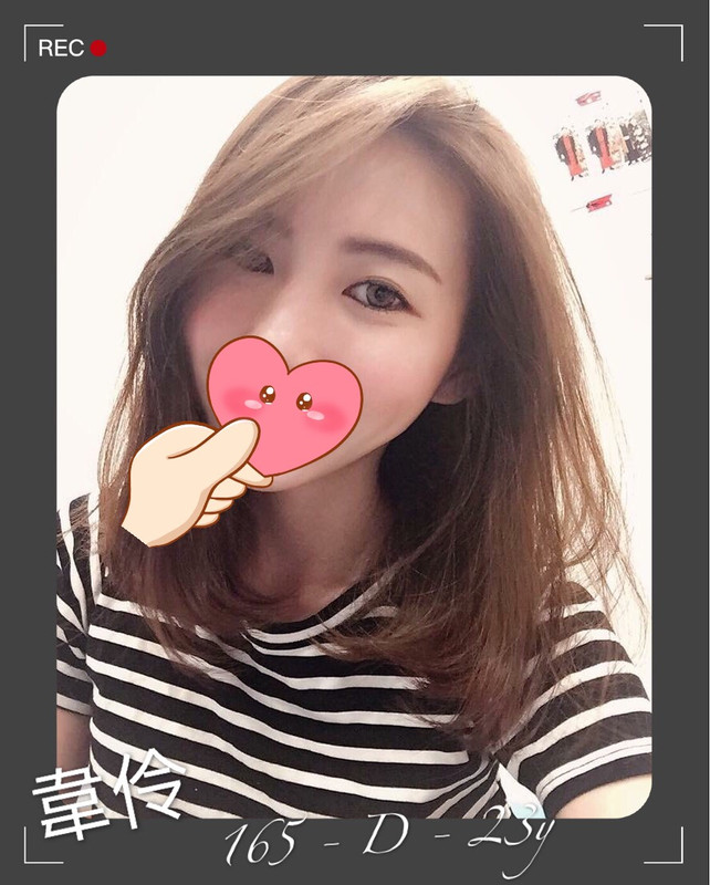 全套外約