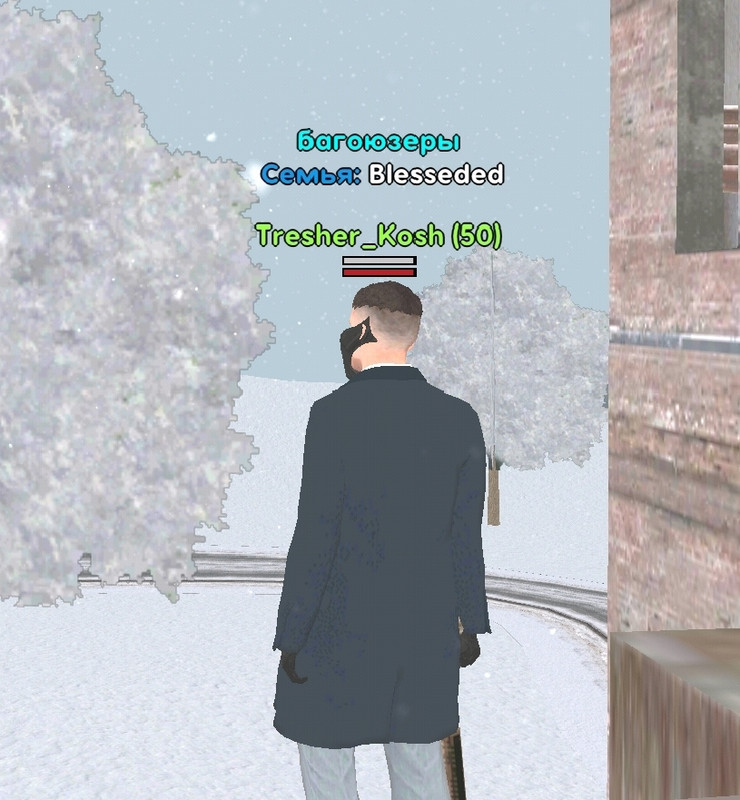 FLAI-5FD9ssOZcFHDubZ4iXAGzSsRNIKB98FT3Lz0fONUOQ36L98OFhO241_d8YCIVhq3Ach4Yxau-UaxoEywgDv