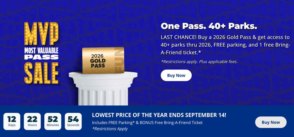 KDPass-Sale-Extension.jpg