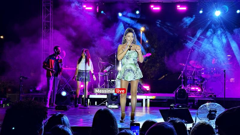 PAPARIZOUIMG-3673