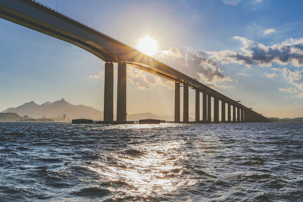 Cópia de Ponte_Barco_Foto Antonio Schumacher (21)