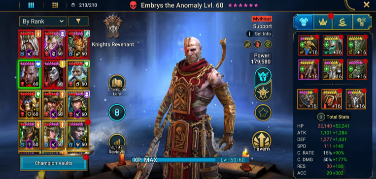 Screenshot 2026 04 08 093212