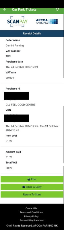 02 payment receipt redacted