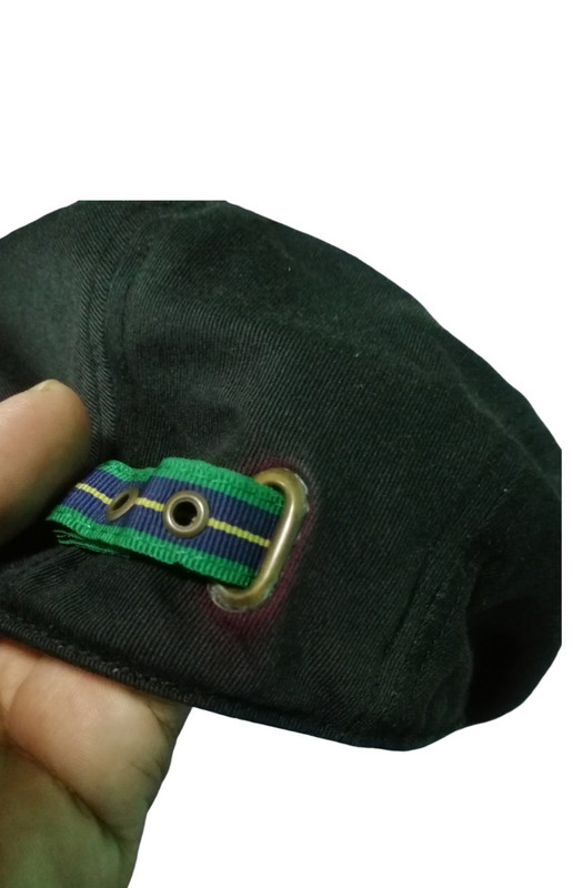 Screenshot_20241016_213042