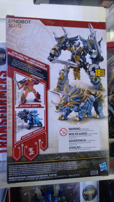 IMG_20170321_160249215