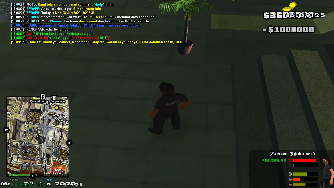 gta-sa-2020-06-08-16-09-13-227.jpg