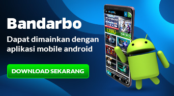 bandarbo android