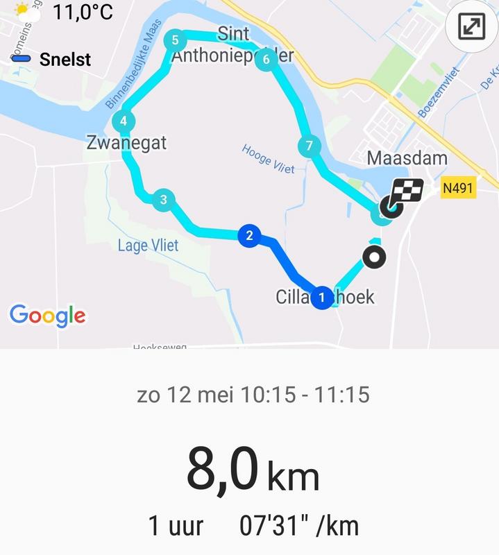 Screenshot-20190512-111636-Samsung-Healt