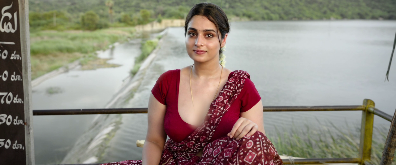 vlcsnap-2024-04-13-01h09m59s452