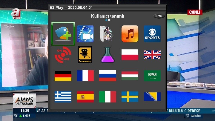 9tLqDV.jpg