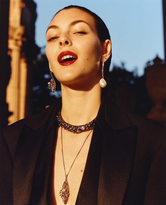 tumblr_pc54o7F9yF1vstnjqo2_1280