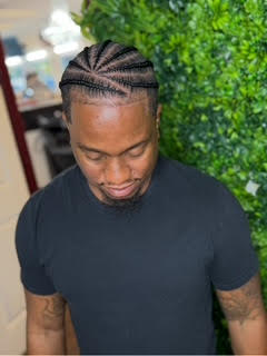 Loc styling