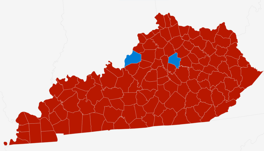 Kentucky.png