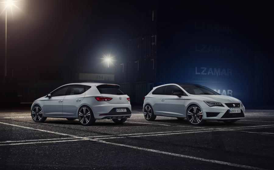 cupra 5f v1