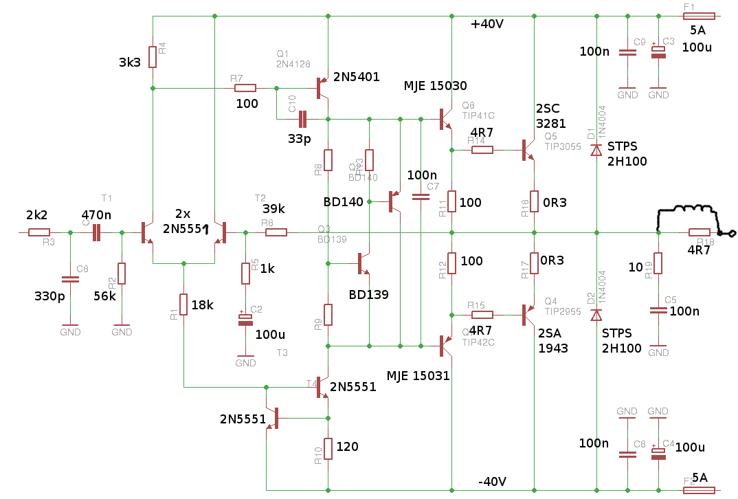 6948_schema_stav_15_9
