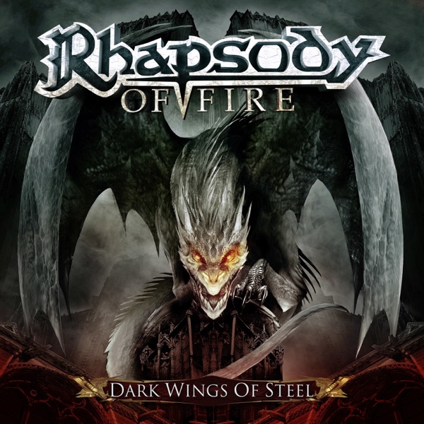 [Image: Rhapsody-Of-Fire-Dark-Wings-Of-Steel-2013.jpg]
