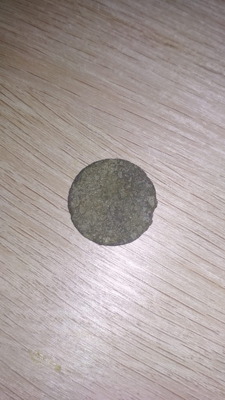 WhatsApp Image 2020-09-09 at 16.01.21 (1)