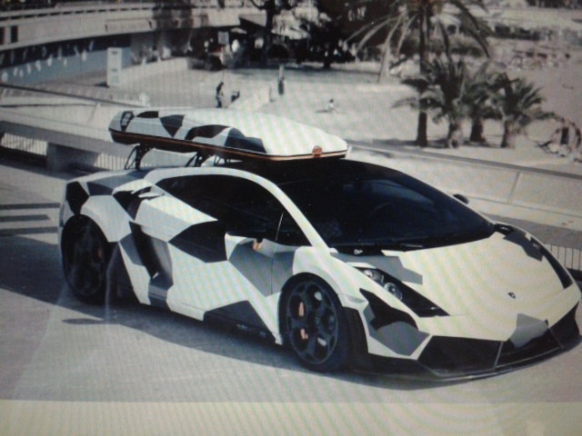 images telef samsung 1577