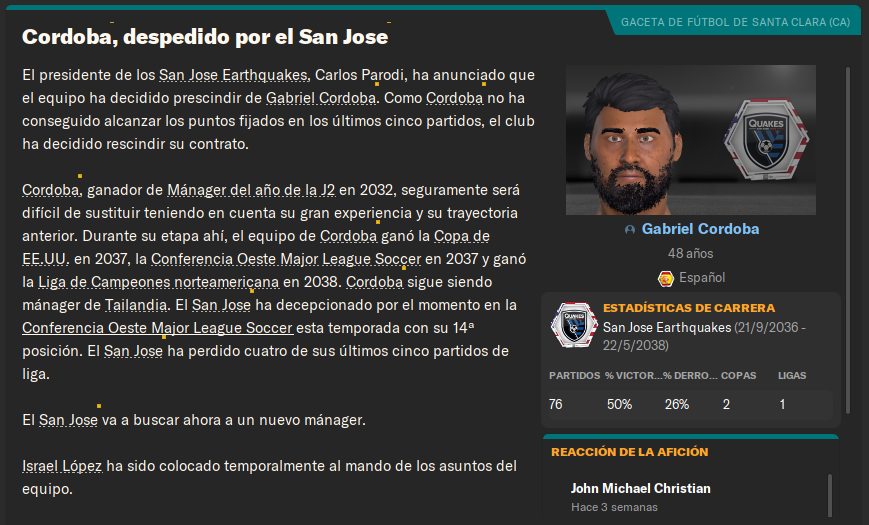 despedido.png