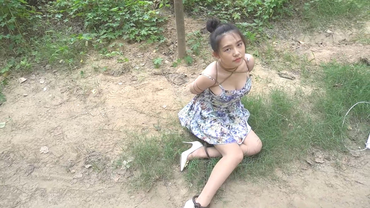 mj影视 杨冬梅外景跟拍.mp4_20210709_092315.001