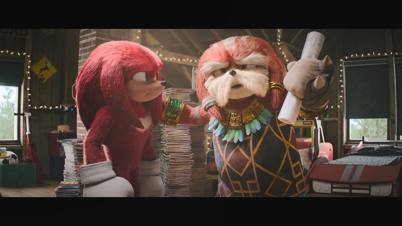 Knuckles.S01E01.The.Warrior.1080p.Blu-ray.Remux.AVC.TrueHD.7.1.Atmos-SiCFoI.mkv_20240914_104604.417