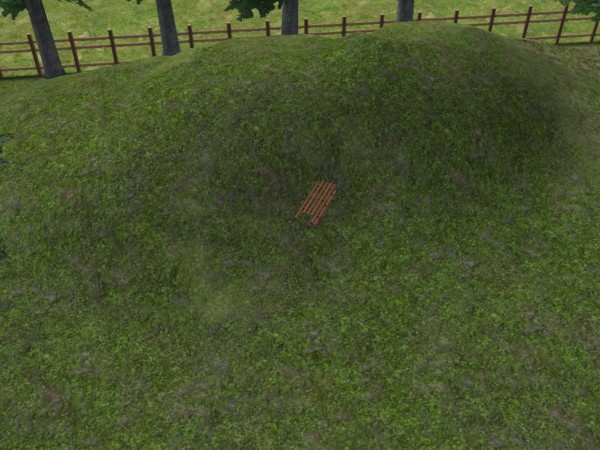 Domy od Sarah666 Snapshot-96bf13df-c93967a8