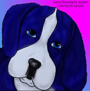 Colored-Beagle.jpg