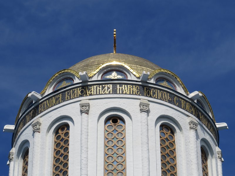 https://i.postimg.cc/9MSmS8D2/24-IMG-0357.jpg