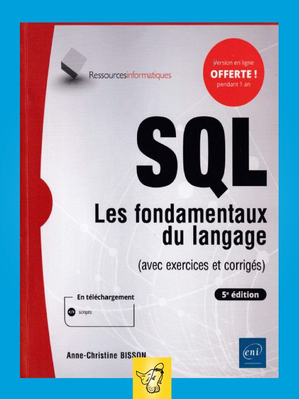 eni-sql-les-fondamentaux-du-langage-5ed.jpg?042148