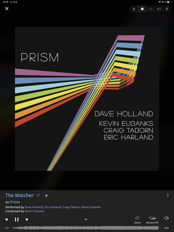 1A1E7DAF-3884-438F-AC43-B9BDAFB96D89