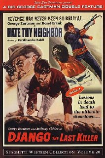 The-Last-Killer-1967-DUBBED-WEBRip-x264-