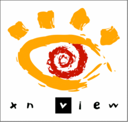 XnView 2.49.2 Complete Multilingual Portable