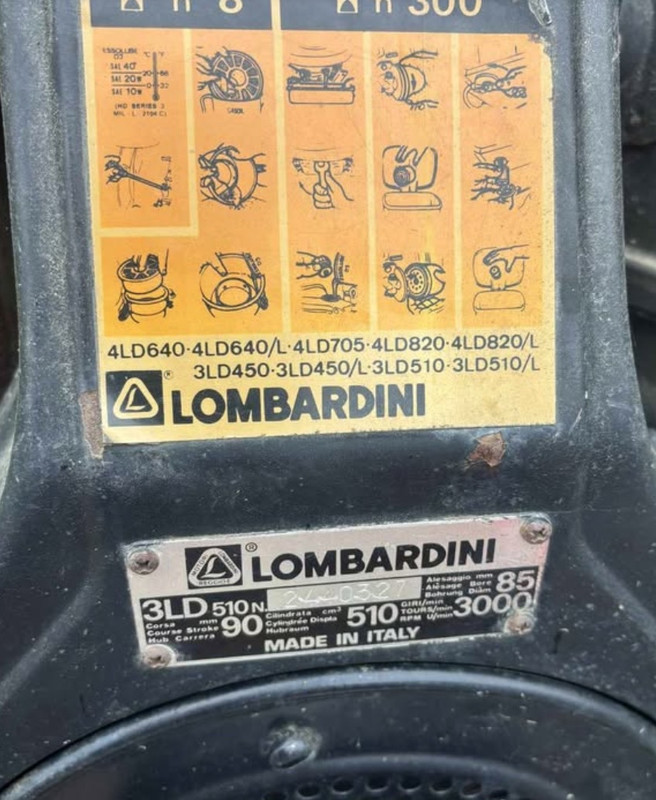 Screen Shot 2026 02 24 at 09 48 44