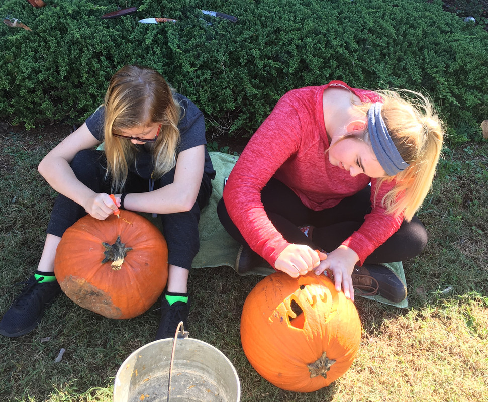 5F351A8F-3369-4FC6-B43A-4CFDA4378C4F