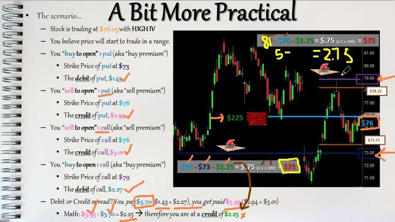 [Image: G-PClay-Trader-Advanced-Options.jpg]