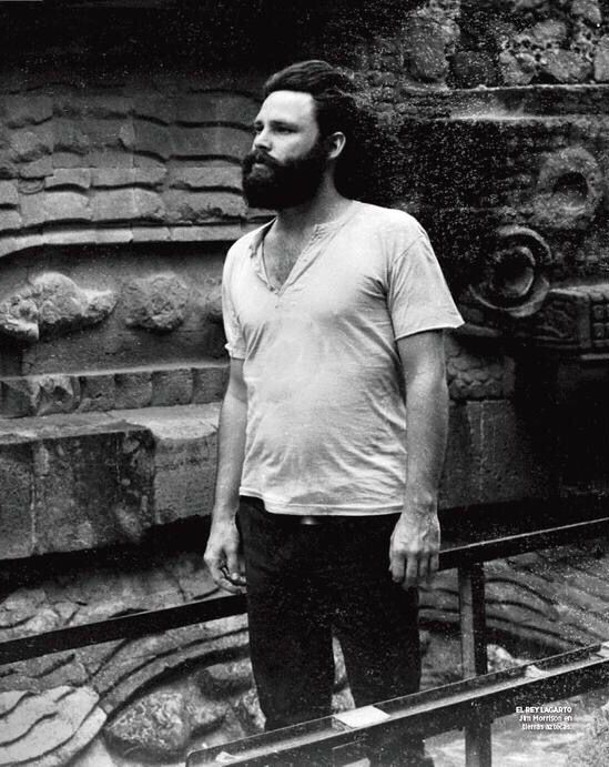 https://i.postimg.cc/9MSphFXN/jim-morrison-4.jpg