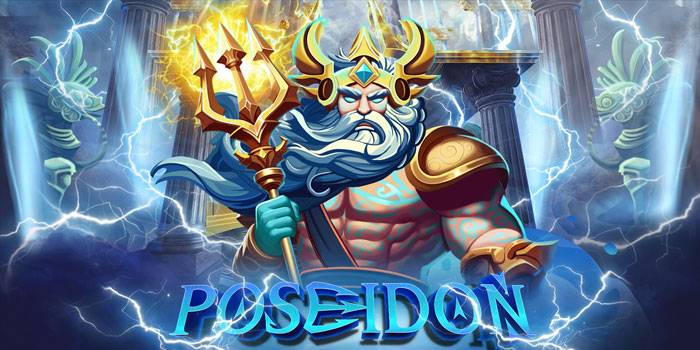 Pola Meningkatkan Peluang Menang Di Slot Poseidon