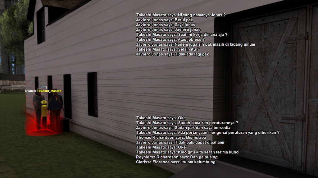 ssrp1.png