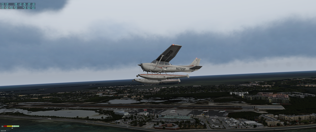 Cessna_172SP_seaplane - 2020-02-06 21.45.47