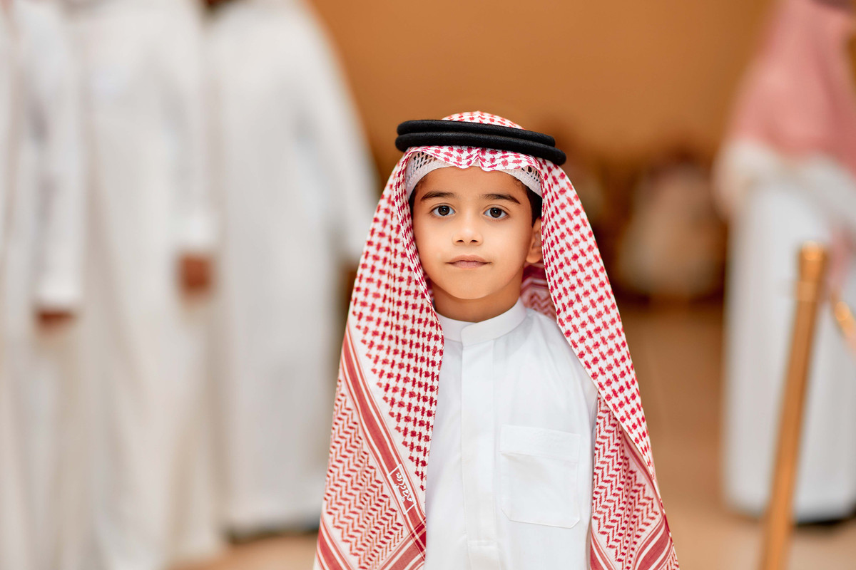 freelancers-BN7-A8854