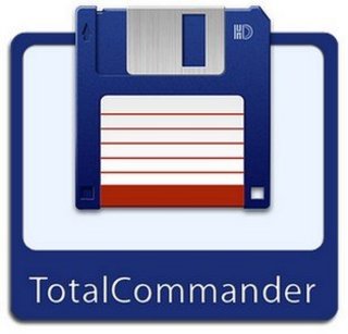 Total Commander v10.51 Multilingual