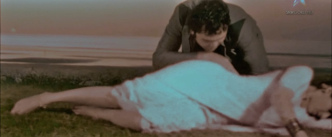 Sequence-01-dec-16-wmv-snapshot-00-55-441