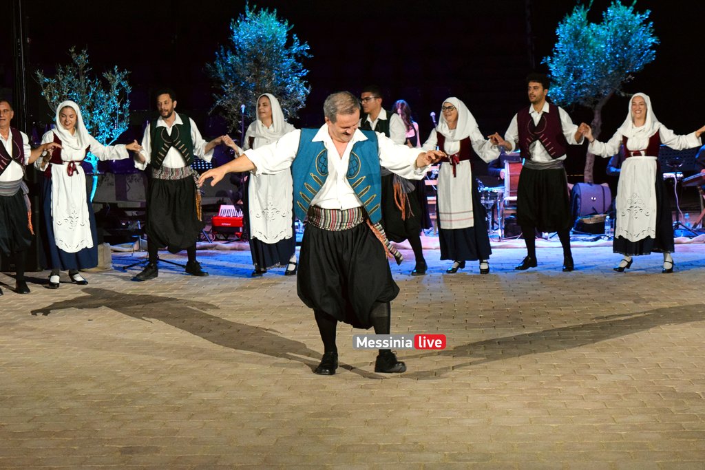 SAN-DANCE-KALAMATADSC-0325