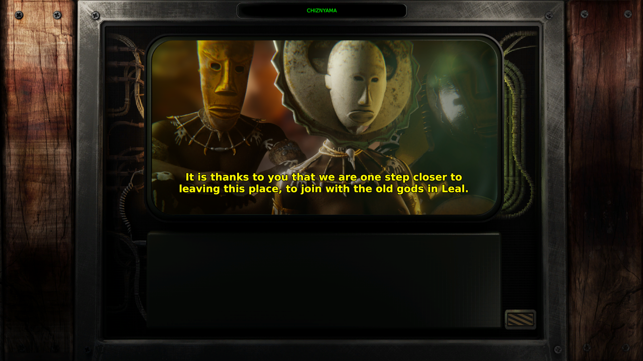 Desktop-Screenshot-2023-07-10-18-18-20-51