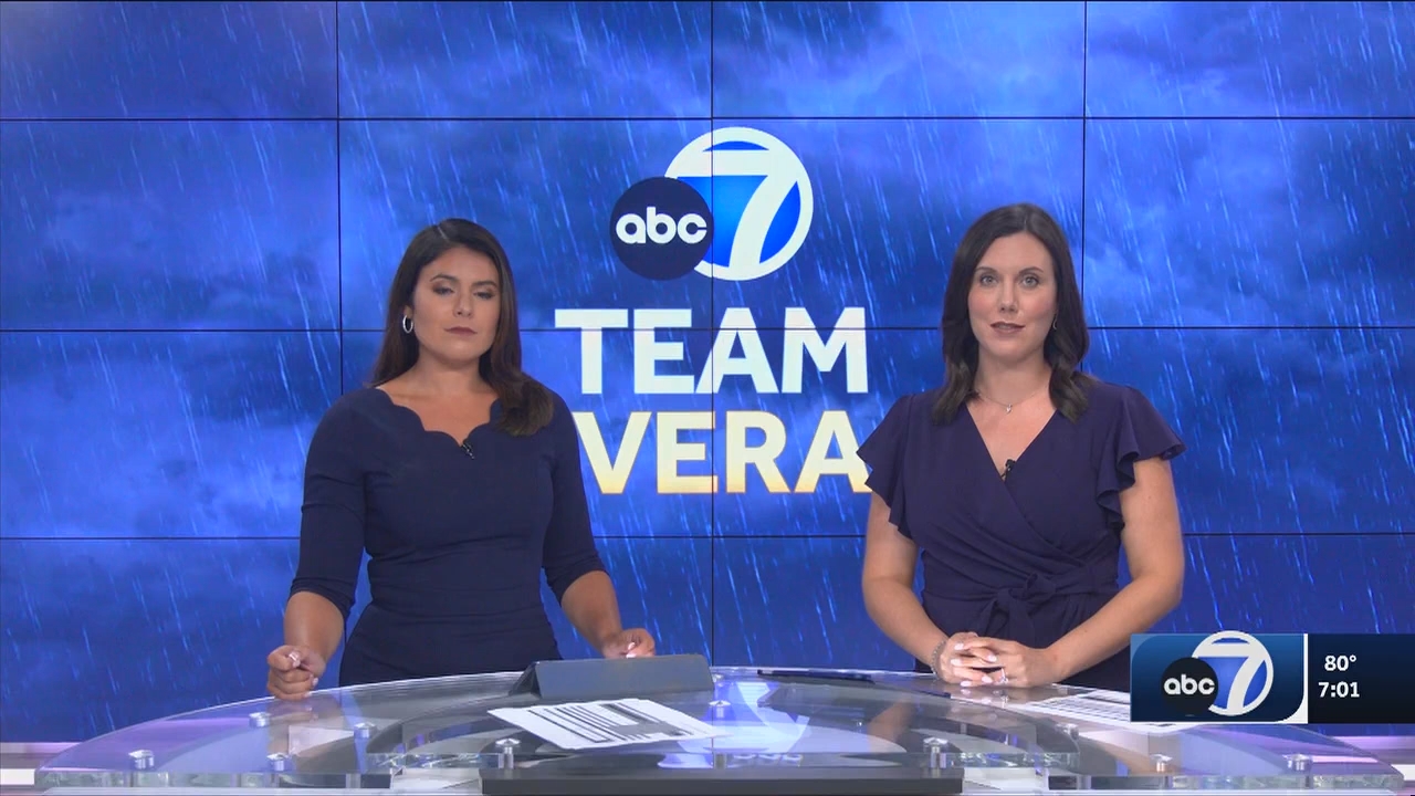 06.14 - 00.00.00 - ABC7 7O'Clock News  ᴺᵉʷ. No Description Info.ts_snapshot_04.10.685